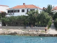 Appartamenti Bosko
